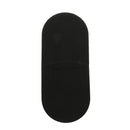 Rubber Glue On Half Soles Taps & Heel Pads Anti Slip Shoes Repair