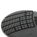 Rubber Glue On Half Soles Taps & Heel Pads Anti Slip Shoes Repair