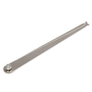20cm Stainless Steel Inside&Outside Pottery Caliper Clay Measuring Tools