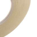 5M Double-sided Adhesive Ultra-thin Non-trace White Super Sticky Tape 5mm