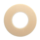 White 5M Double-sided Adhesive Ultra-thin Non-trace Super Sticky Tape 20mm