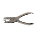1pcs Single Hole Punch Plier DIY Crafts Cardmaking Scrapbooking Perforator