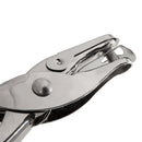 1pcs Single Hole Punch Plier DIY Crafts Cardmaking Scrapbooking Perforator