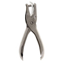 1pcs Single Hole Punch Plier DIY Crafts Cardmaking Scrapbooking Perforator