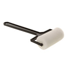 3pcs Sets Sponge Roller Paint Brush Children Painting Drawing Tools Crafts Supplies