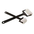 3pcs Sets Sponge Roller Paint Brush Children Painting Drawing Tools Crafts Supplies