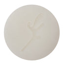 Silicone Charm Pendant DIY Molds Jewelry Making Tools Crafts Reindeer Shape