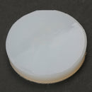 Silicone Charm Pendant DIY Molds Jewelry Making Tools Crafts Reindeer Shape