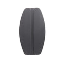 Ladies Silicone Non Slip Shoulder Pads Bra Strap Cushion Pain Relief Comfort