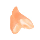 1 Pair Halloween Props Ears Decoration Pointed Fairy Elf Cosplay Ear Tips