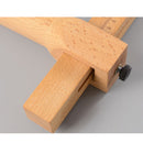 High Quality Convenient Strip Strap Leather Belt Cutter Craftool Hand Cutting Tool DIY Craft Punch