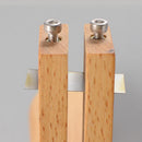 High Quality Convenient Strip Strap Leather Belt Cutter Craftool Hand Cutting Tool DIY Craft Punch