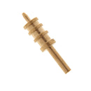 Leather Edge Hot Process Brass Electric Iron Copper Leather Craft DIY Tool