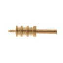 Leather Edge Hot Process Brass Electric Iron Copper Leather Craft DIY Tool