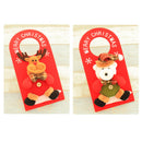 Christmas Hanging Decoration Wall Door Tree Hangings Deer