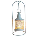 High Quality Fashion CHic Vintage Candlestick European-style Iron Hook Candle Holders