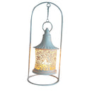 High Quality Fashion CHic Vintage Candlestick European-style Iron Hook Candle Holders