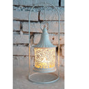 High Quality Fashion CHic Vintage Candlestick European-style Iron Hook Candle Holders