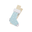 10pcs Cartoon Wood Clips Socks Wooden Mini Pegs for Book/Photo/Clothes/Card