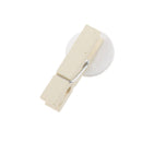 Cartoon Wooden Clip Wood Balloon Kid Party for Book/Photo/Card 10pcs