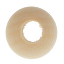 20 Natural Round Wood Spacer Beads 25mm Jewellery Making Findings DIY Craft
