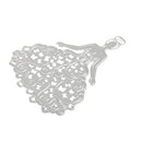 Bride Metal Cutting Dies Stencil DIY Scrapbooking Album Paper Card Craft Wedding Decor