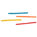 Generic Intelligence Sticks Building Blocks Toys Handmade DIY Learning Gifts