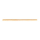 Kid Children Sticks for Game DIY Matchstick Intelligence Exploder Natural Wooden Craft Sticks