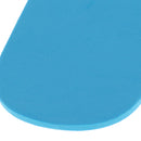 Cute Hand Craft EVA Foam Materials DIY Slipper Great Kids Educational Toys Plane