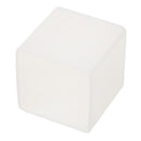Silicone Pendant DIY Molds Epoxy Resin Jewelry Making Tools Mould Craft Handmade Accessories Cube