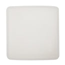 Silicone Pendant DIY Molds Epoxy Resin Jewelry Making Tools Mould Craft Handmade Accessories Cube