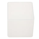 Silicone Pendant DIY Molds Epoxy Resin Jewelry Making Tools Mould Craft Handmade Accessories Cube