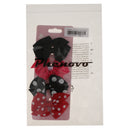 4pcs Girls Baby Toddlers Kids Children Princess Hair Bow Clip