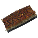 1Yard Pheasant Feather Fringe Trim Crafts Sewing/Costume/Millinery 4-6CM Golden Brown