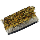 1Yard Chicken Feather Fringe Trim Crafts Sewing/Costume/Millinery DIY 5-8cm