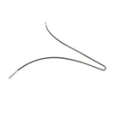 Length 17cm Fashion Evening Dress V Shape Bra Wire for Women