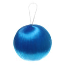 17pcs/pack Christmas Crafts Mixed Hybrid Package Ornaments for decorations of Christmas