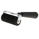 Brayer Roller Rubber Scrapbooking Stamping Screening Printing Polymer Clay