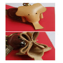 Acrylic Cutting Dies Embossing Stencils Leather Art Craft DIY Mold Kits