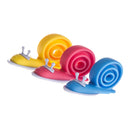 Baby Child Kid Animal Cushiony Finger Hand Safety Door Stopper Guard Protector