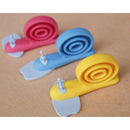 Baby Child Kid Animal Cushiony Finger Hand Safety Door Stopper Guard Protector