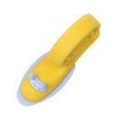 Baby Child Kid Animal Cushiony Finger Hand Safety Door Stopper Guard Protector