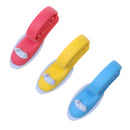 Baby Child Kid Animal Cushiony Finger Hand Safety Door Stopper Guard Protector