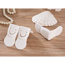 5x Baby Infant Safety Locks Proofing for Cabinet Toilet Seat Fridge Drawer