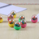Two Boxes of Mini ChildrenÂ’s Pencil Eraser Rubber Toy Stationery