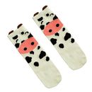 Two Boxes of Mini ChildrenÂ’s Pencil Eraser Rubber Toy Stationery