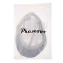Womens Fashionable Comfortable Lightweight Beret Hat Sun Hat Summer Clothing Accessory White