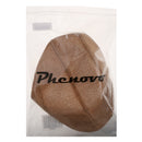 Womens Fashionable Comfortable Lightweight Beret Hat Sun Hat Summer Clothing Accessory Camel