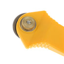 28mm Rotary Cutter Quilters Sewing Fabric for Quilting Craft Tailoring