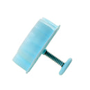 DIY Toys Cookie Cake Cutter Fondant Plunger Decorating Mold 3-5cm